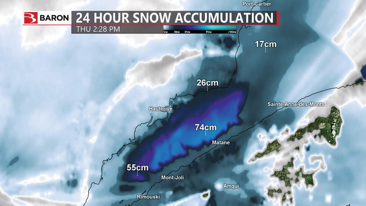 24hr-sneeuw-accumulatie-1