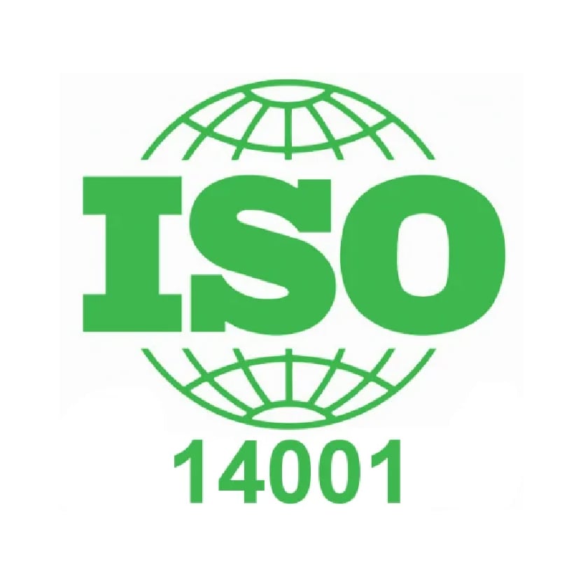 Cursussen_ISO14001