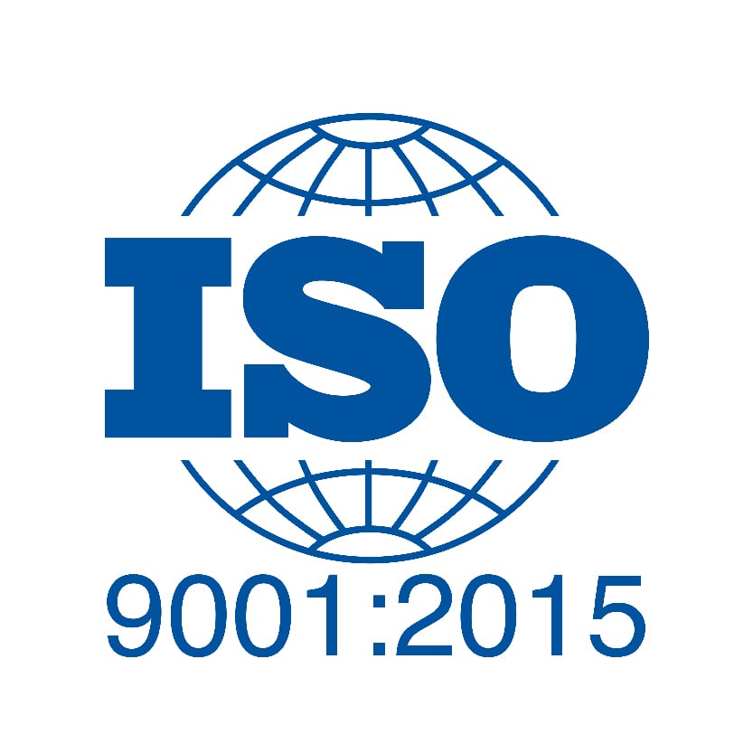 Certificaten_ISO9001