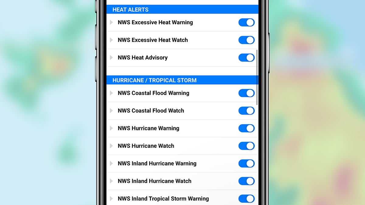 https://21175713.fs1.hubspotusercontent-na1.net/hubfs/21175713/_Website%20Files/Imagery/Product%20Pages/Mobile%20App%20and%20Widget/MobileAppandWidget_AlertSettings.jpg