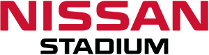 NissanStadion_Logo_300